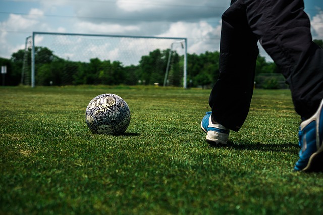 瓜迪奥拉以 瓜迪奥拉以