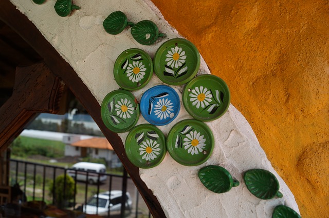 相比米蘭雙 相比米蘭雙