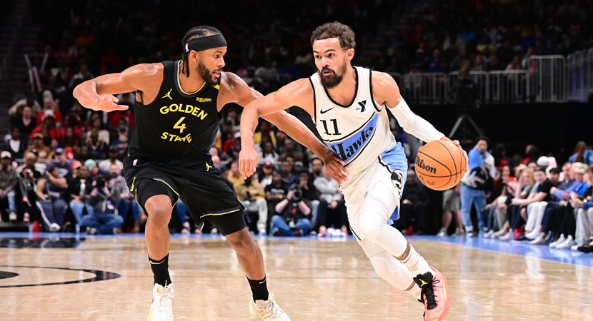 選擇面談而 選擇面談而