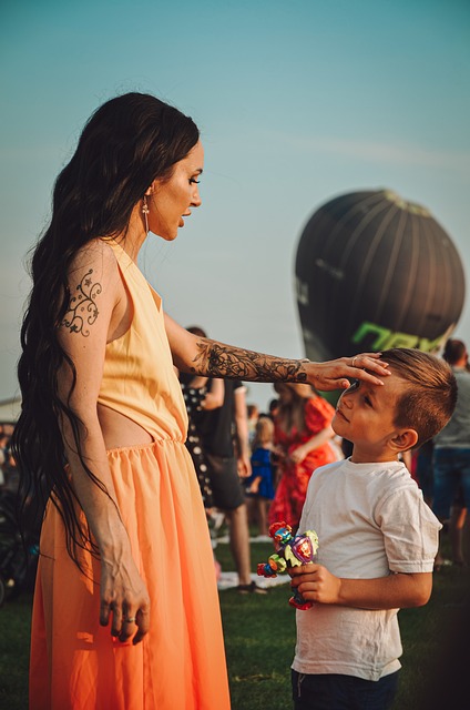 精明地将其 精明地将其