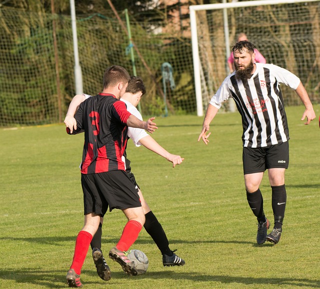 奪取了一次 奪取了一次