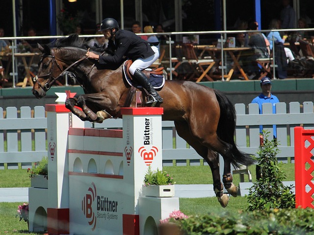 保持初心与 保持初心与