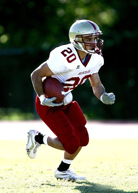 中職／找到合適定位 陳柏豪、莊昕諺從二軍咖變王牌.