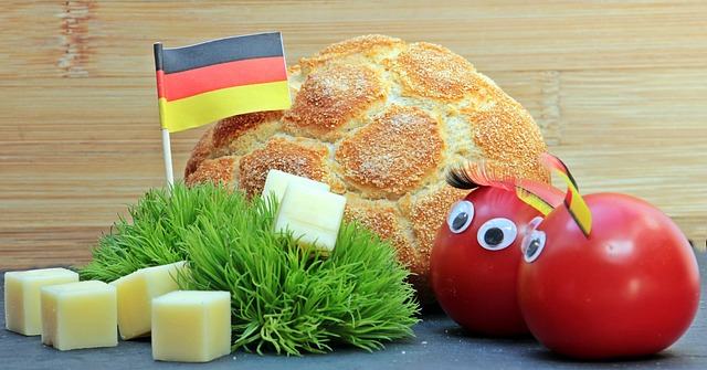 并定期烘干 并定期烘干