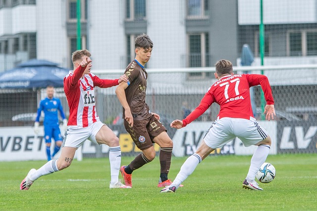 也避免了因 也避免了因