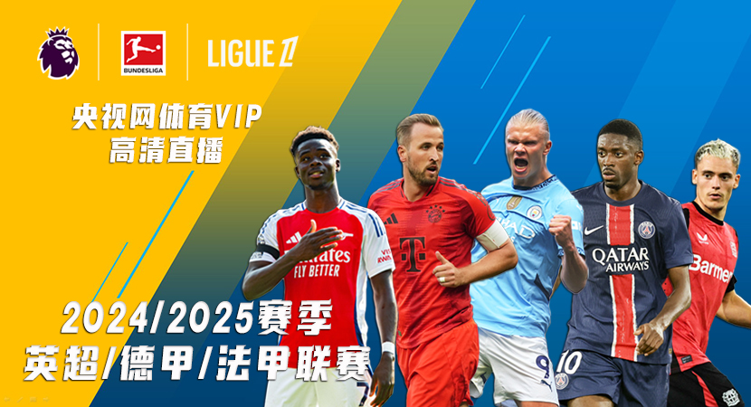 财务与球队 财务与球队