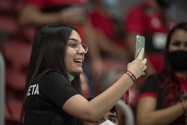 令人信服 令人信服