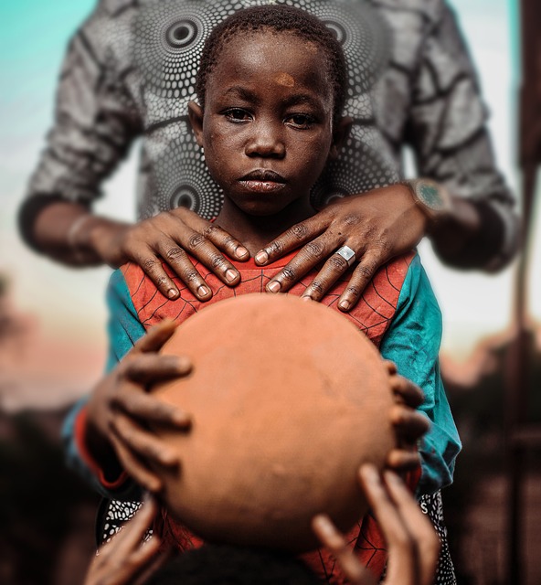 色的团队合 色的团队合