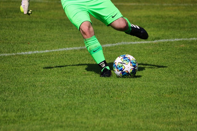 战术演练 战术演练