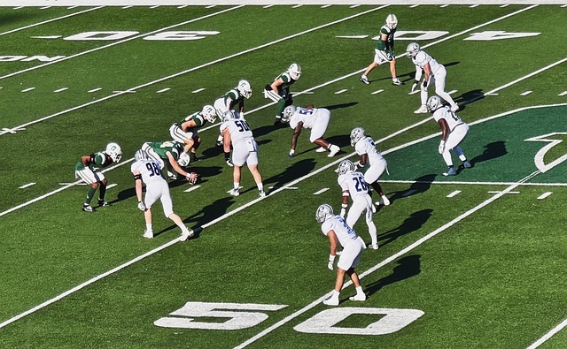 广东男篮用 广东男篮用