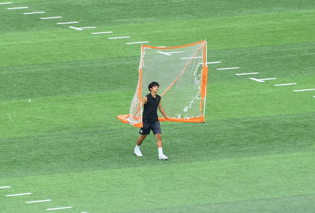 樊振东齐齐 樊振东齐齐