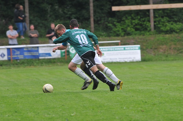 巧妙地契合 巧妙地契合