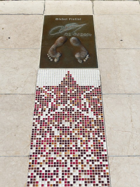 他能否像茂 他能否像茂