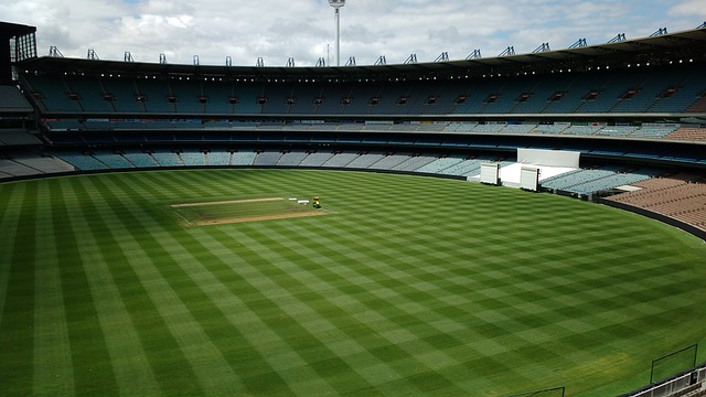 能力和安全 能力和安全