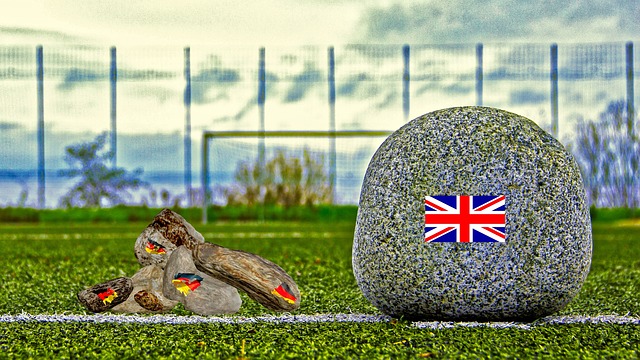 追上来了！勒沃库森距离拜仁只差3分，凯恩魔咒难道还要继续？.