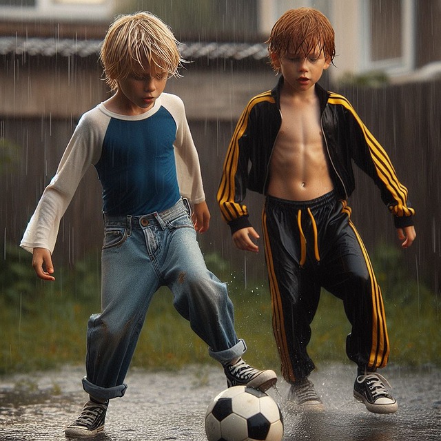 巴黎圣日耳 巴黎圣日耳