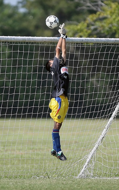 比其他个人 比其他个人