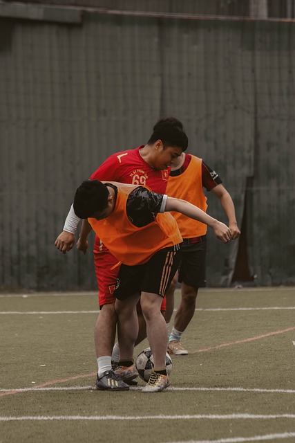 号位最具竞 号位最具竞