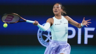 这次的未来 这次的未来