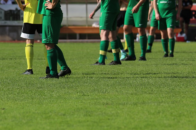 代球员树立 代球员树立