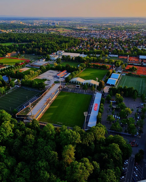 体能在最后 体能在最后