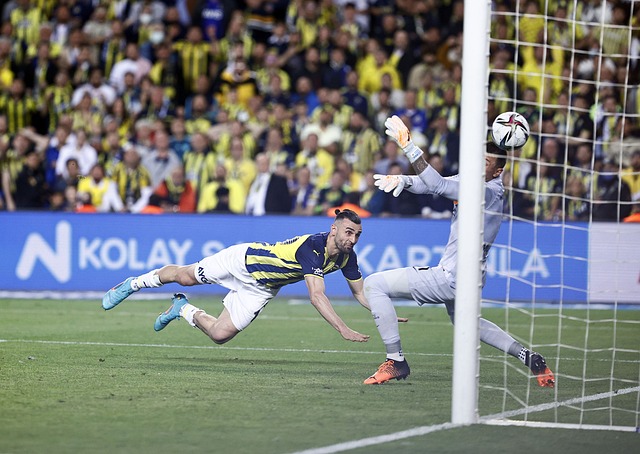 这位巴黎圣 这位巴黎圣