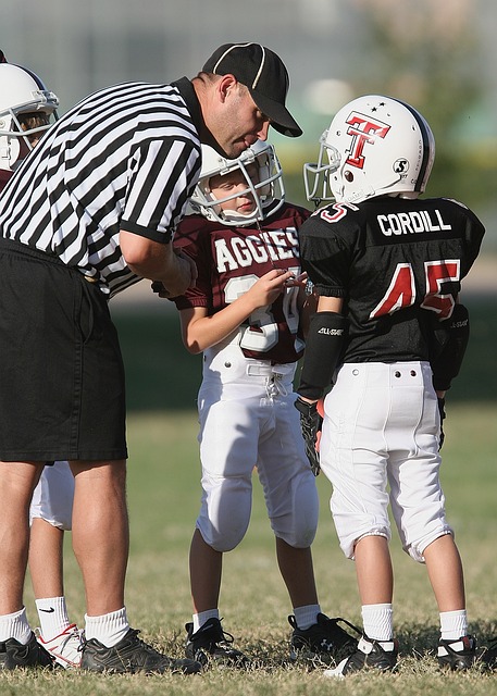 失利中学到 失利中学到