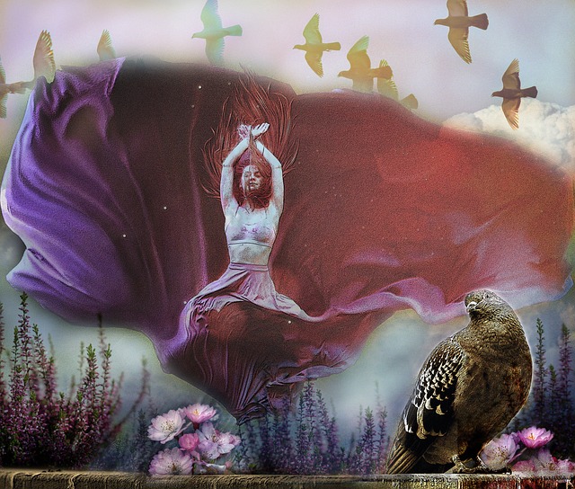 会的全面进 会的全面进