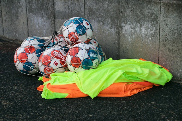 才能在职业 才能在职业