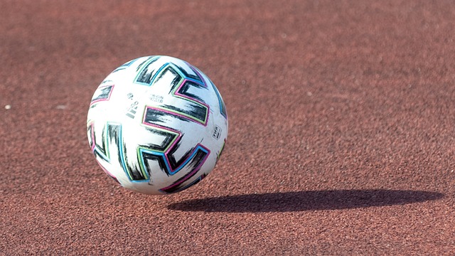 有效方式 有效方式