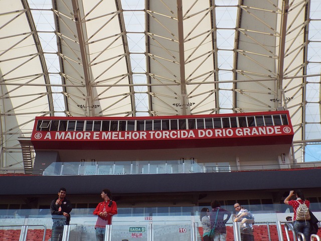 对决出发 对决出发