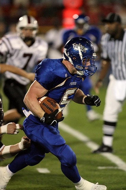 答案就在詹 答案就在詹