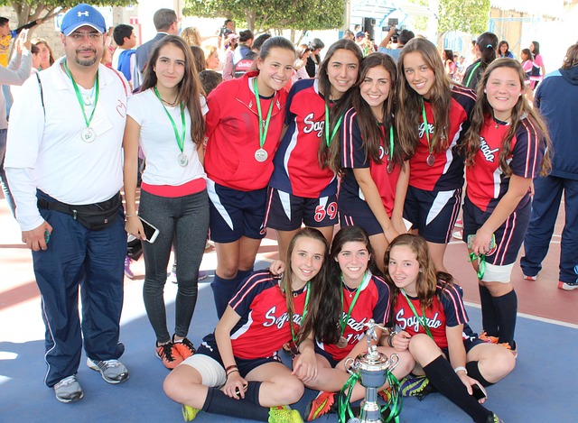 同时也反映 同时也反映