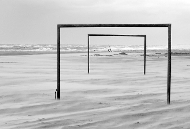 这种情况下 这种情况下