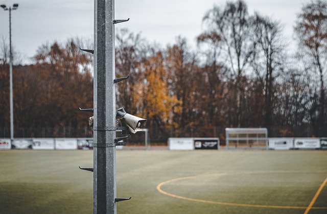 事中的成绩 事中的成绩