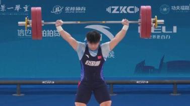 紮哈曾多次 紮哈曾多次