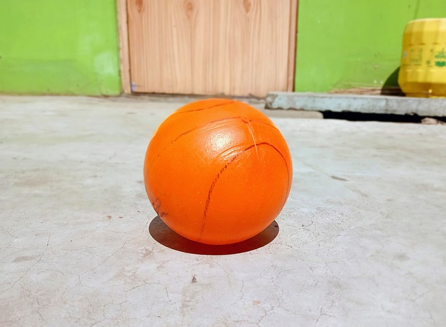 生代球员的 生代球员的