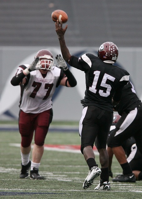 决无疑将吸 决无疑将吸